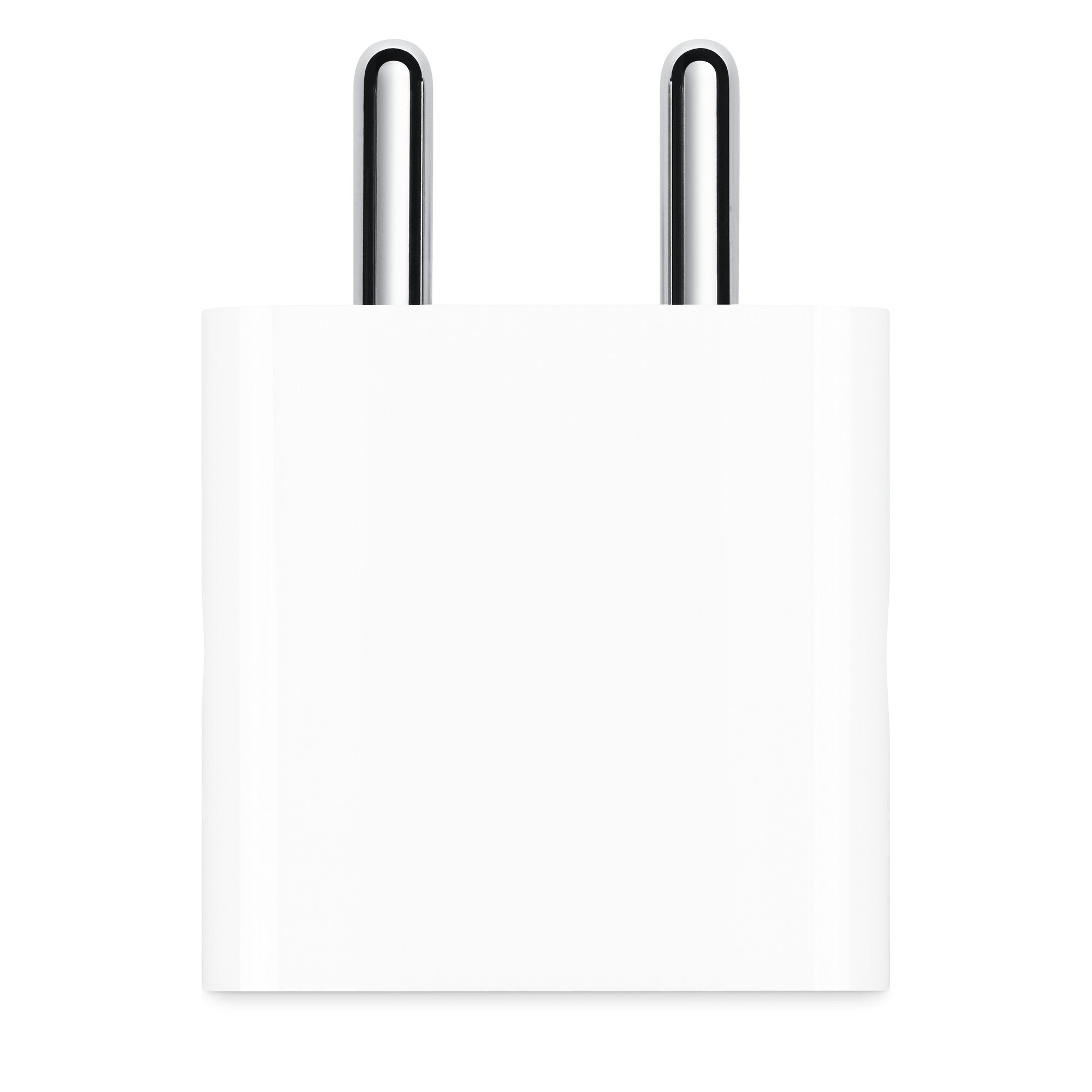 Apple 20W Adapter | Type C | Compatible with all iPhones