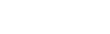 mobitech gadgets